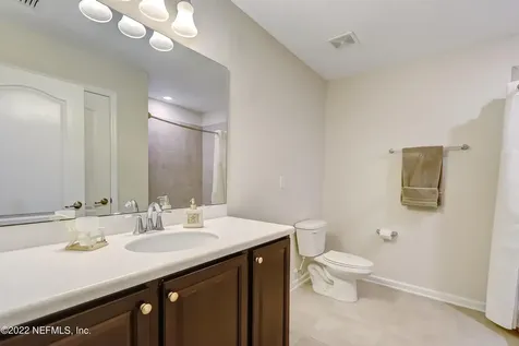 37 Privado Court St. Augustine FL 32095