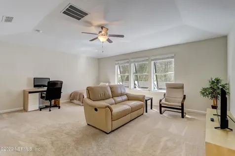 37 Privado Court St. Augustine FL 32095