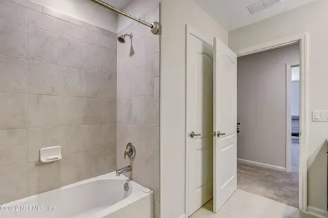 37 Privado Court St. Augustine FL 32095