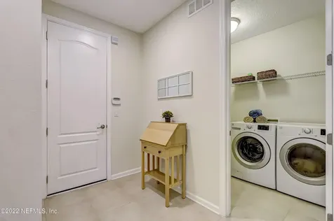37 Privado Court St. Augustine FL 32095