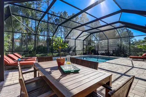 37 Privado Court St. Augustine FL 32095