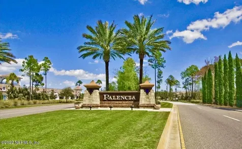 37 Privado Court St. Augustine FL 32095