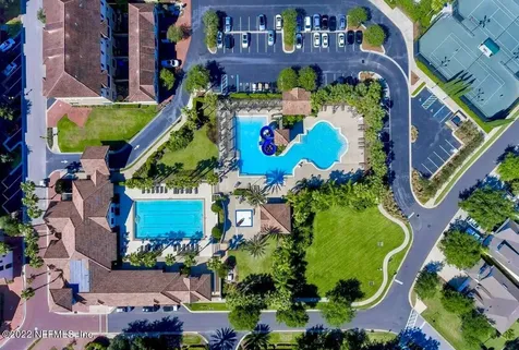 37 Privado Court St. Augustine FL 32095