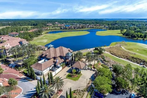 37 Privado Court St. Augustine FL 32095