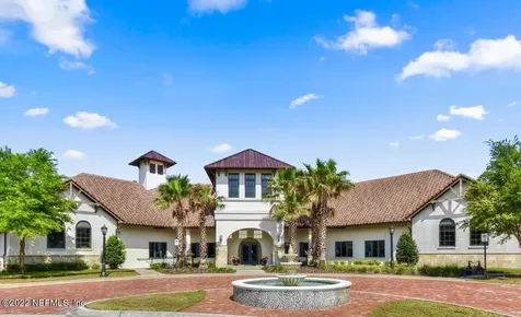 37 Privado Court St. Augustine FL 32095