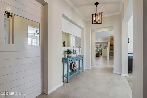 37 Privado Court St. Augustine FL 32095