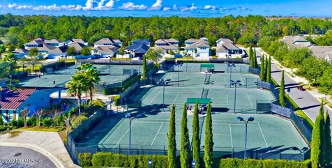 37 Privado Court St. Augustine FL 32095