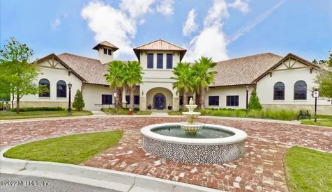 37 Privado Court St. Augustine FL 32095