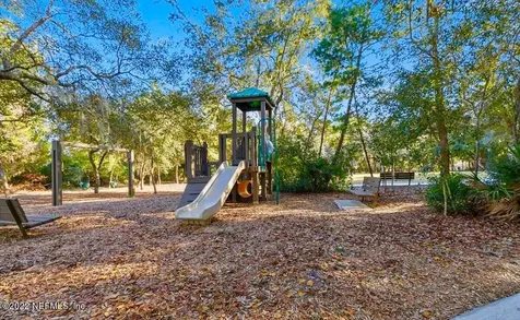37 Privado Court St. Augustine FL 32095