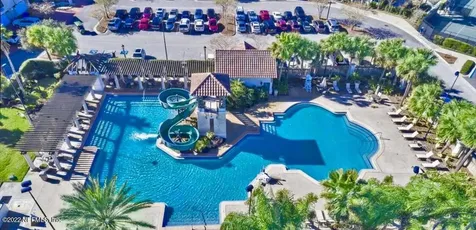 37 Privado Court St. Augustine FL 32095
