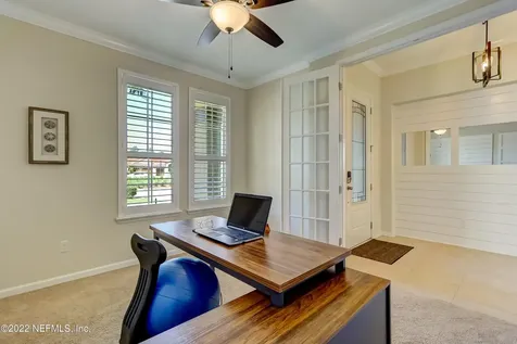37 Privado Court St. Augustine FL 32095