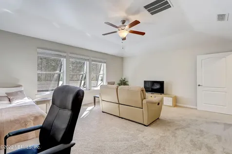 37 Privado Court St. Augustine FL 32095