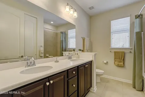 37 Privado Court St. Augustine FL 32095