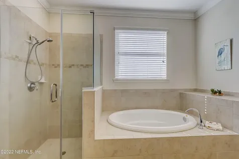 37 Privado Court St. Augustine FL 32095