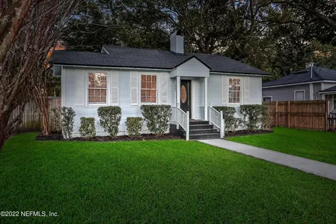 1961 Huntsford Road Jacksonville FL 32207