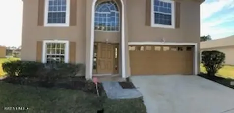 4106 Woodley Creek Road Jacksonville FL 32218