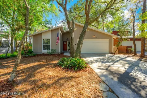 12234 Spiney Ridge Drive S Jacksonville FL 32225