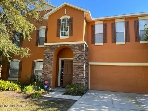 4062 Sherman Hills Parkway W Jacksonville FL 32210