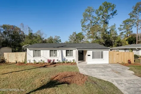 6212 Pennant Drive W Jacksonville FL 32244
