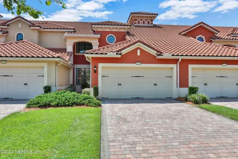 3658 Casitas Drive Jacksonville FL 32224