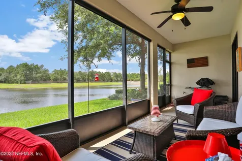3658 Casitas Drive Jacksonville FL 32224