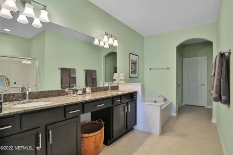 3658 Casitas Drive Jacksonville FL 32224