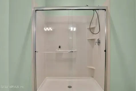 3658 Casitas Drive Jacksonville FL 32224