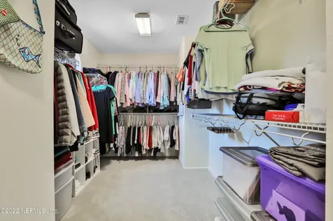3658 Casitas Drive Jacksonville FL 32224