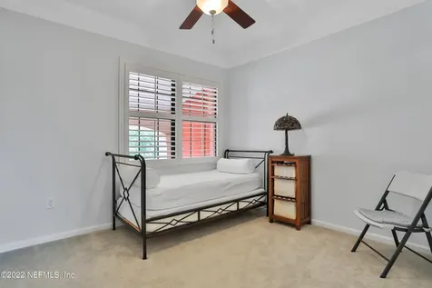 3658 Casitas Drive Jacksonville FL 32224