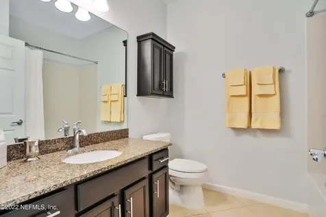 3658 Casitas Drive Jacksonville FL 32224