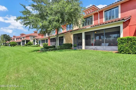 3658 Casitas Drive Jacksonville FL 32224