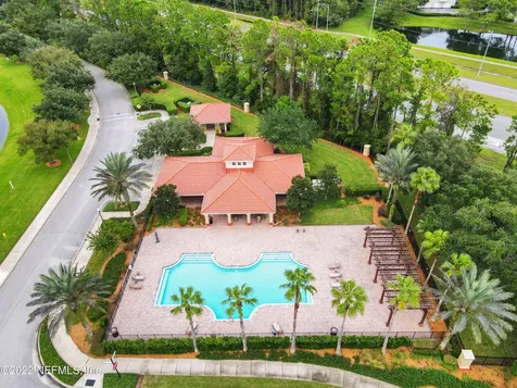 3658 Casitas Drive Jacksonville FL 32224