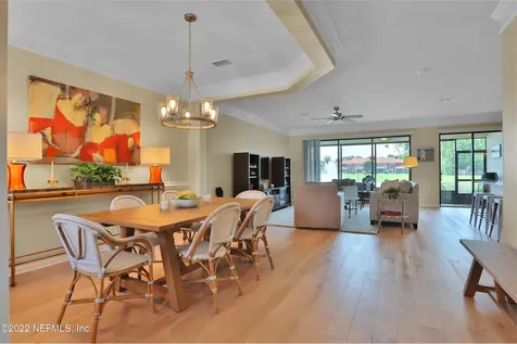 3658 Casitas Drive Jacksonville FL 32224