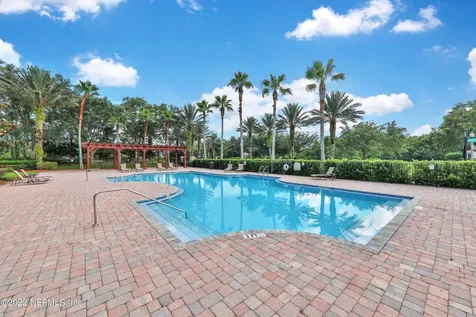 3658 Casitas Drive Jacksonville FL 32224