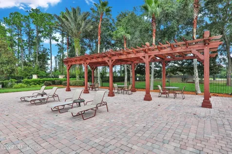 3658 Casitas Drive Jacksonville FL 32224