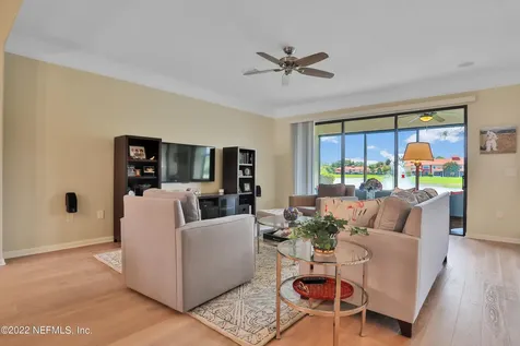 3658 Casitas Drive Jacksonville FL 32224