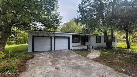 6757 Richardson Road Jacksonville FL 32219