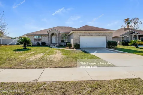 5510 Bristol Bay Lane N Jacksonville FL 32244