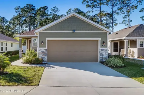 255 Santorini Court St. Augustine FL 32086