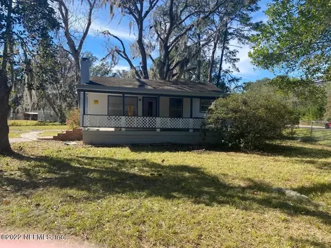 3187 Lane Avenue N Jacksonville FL 32254