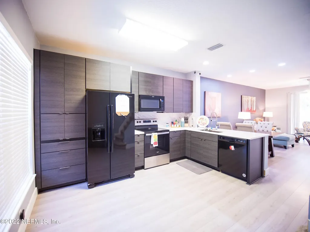 3561 Lone Tree Lane Jacksonville FL 32216