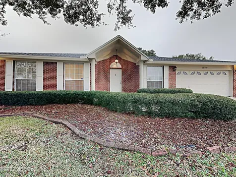 4546 Antler Hill Drive W Jacksonville FL 32224