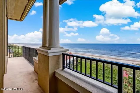 8030 First Coast Highway Amelia Island FL 32034