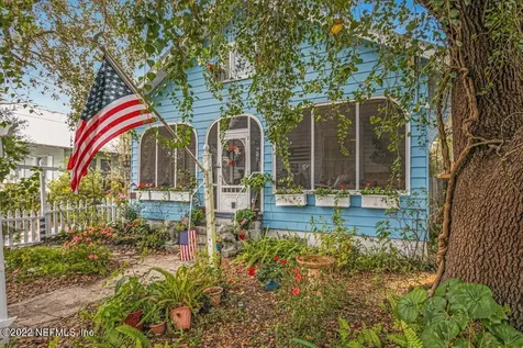 308 S 13th Street Palatka FL 32177
