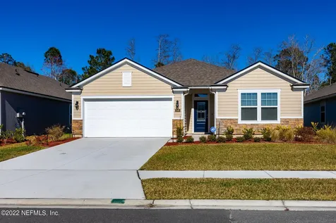 7780 Island Fox Road Jacksonville FL 32222