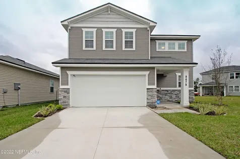 9479 Scaup Way Jacksonville FL 32218