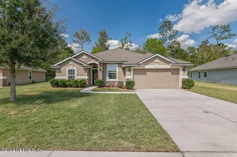 1383 King Rail Lane Middleburg FL 32068