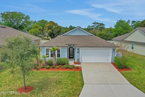 15732 Pinyon Lane Jacksonville FL 32218