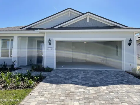 11142 Town View Court Jacksonville FL 32256