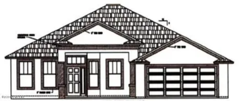 15 Graham Woods Place Palm Coast FL 32137